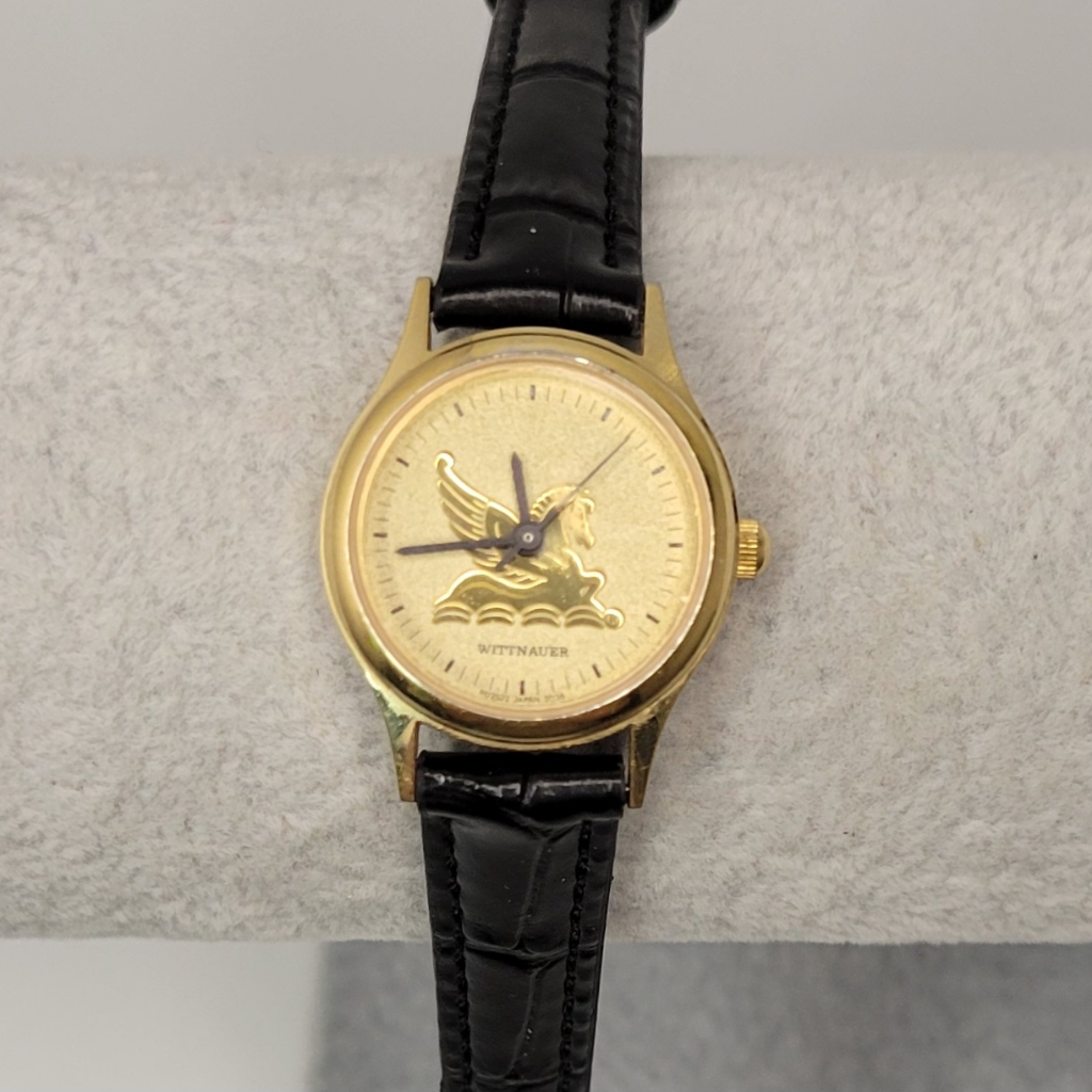 Wittnauer Womens Watch